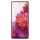 Samsung Galaxy S20 FE 5G Fan Edition Czerwony - 590628 - zdjęcie 3